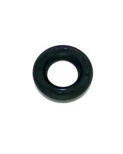 WSM Oil Seal for Yamaha 4 - 8 Hp 84-10 552-13