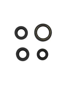 Athena Engine Oil Seal Kit P400210400005