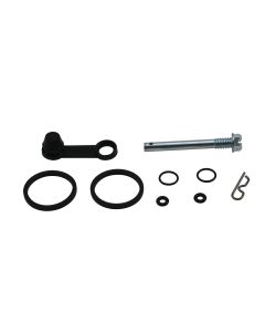 All Balls Racing Rear Caliper Rebuild Kit 18-3290