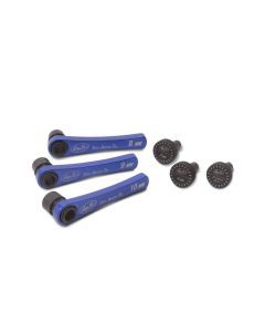 Motion Pro Tappet Adjuster Tool Set 08-0721