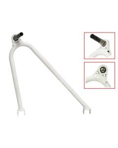 SPI SM-08215 Spi Upper A-Arm