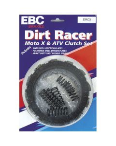 EBC Clutch Kit - DRC104