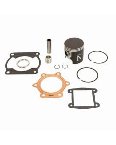 Namura Piston, Bearing & Gasket Kit Yamaha Blaster 200 YFS200 Standard Bore 66mm
