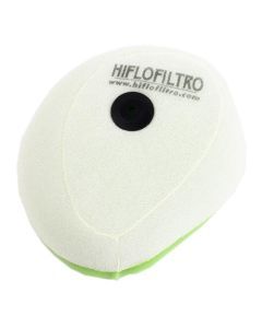 Jt Sprocket HFF2017 Kawasaki Motorcycles KX250 F-T6F/T7F/T8F/W9F/XAFB/YBF/YCF20