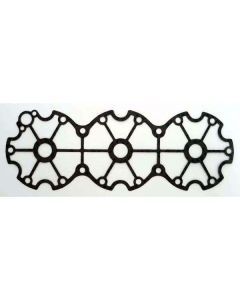 WSM Head Cover Gasket for Yamaha 1100 / 1200 95-14 007-294