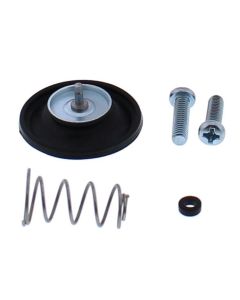 All Balls Air Cut Off Valve Rebuild Kit 46-4005