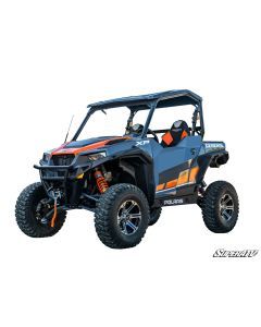 SuperATV Polaris General XP 3" Lift Kit LK-P-GENXP-3