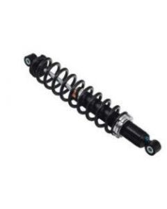 SPI Front Gas Shock Assembly SU-08257S