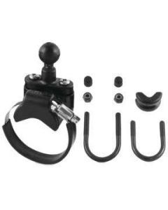 Ram Mounts Mount Base Black - RAM-B-231Z-2U