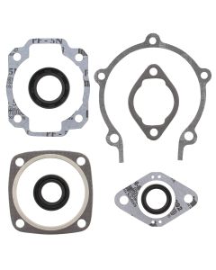 Vertex Complete Gasket With Oil Seals Kit 711022Y