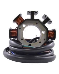 RMStator Stator RM01535