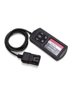 DynoJet Power Vision Tuner