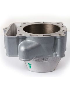 Cylinder Works Cylinder 50003