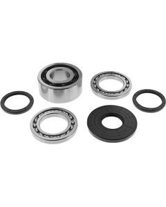 QuadBoss Differential Bearing and Seal Front - 53252115