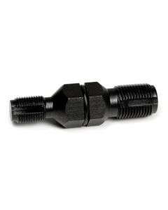 Performancetool W80539 Spark Plug Hole Thread Chaser - 18mm