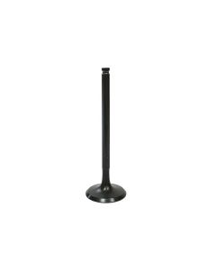 Exhaust Valve - Racing Type XU-09555E