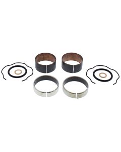 All Balls Racing Fork Bushing Kit 38-6129
