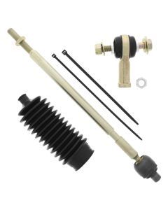 QuadBoss Steering Rack Tie Rod Kit - 53511057L