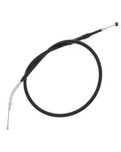 All Balls Clutch Cable For Yamaha XT250 2008-2022 45-2030