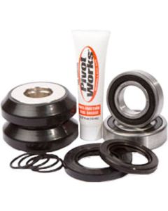 Pivot Works - PWRWC-Y07-500 - Water Tight Wheel Collar and Bearing Kit