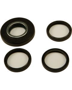 All Balls Rear Differential Seal Only Kit For 2002-2019 Honda TRX250TM Recon