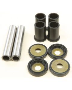 All Balls Rear Independent Suspension Knuckle Kit 50-1068-K