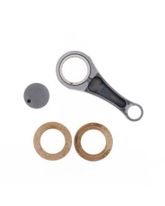 Athena Connecting Rod P40321052