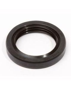 Pworks PWRWS-H57-000 Rear Wheel And Seal Kit Sb Honda Honda CB 50R 2004