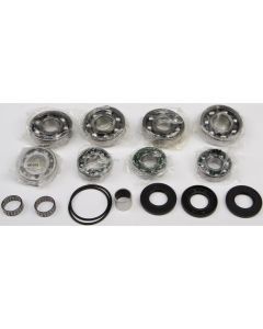 All Balls Transaxle Bearing And Seal Kit 25-2092