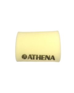 Athena Air Filter S410485200027