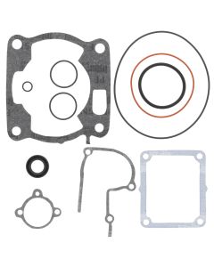 Vertex Top End Gasket Kit 810634