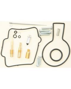 All Balls Carburetor Rebuild Kit 26-1358