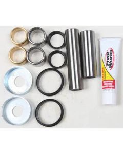 Pworks PWSAK-Y13-000 Pivot Works Swing Arm Kit Yamaha Atv Yamaha BLASTER 1988-20