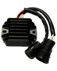 Ricks Rectifier-Regulator 10-146