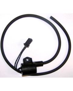 WSM Ignition Coil - 004-192-26