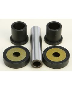 All Balls King Pin Kit 42-1005