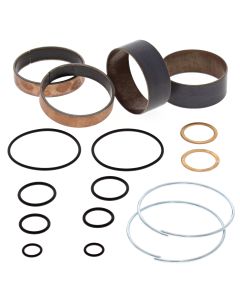 All Balls Racing Fork Bushing Kit 38-6082