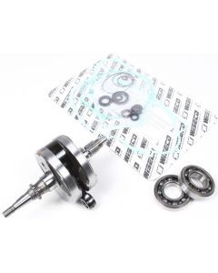 Wiseco Bottom End Kit Yam WPC140