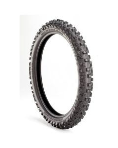 Bridgestone Motocross M403F 60/100-14 Tire (30M) Front 107806