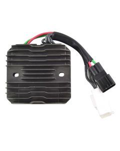 RMStator Voltage Regulator Rectifier RM30337