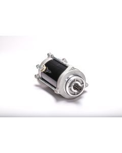 Ricks Starter Motor 61-103
