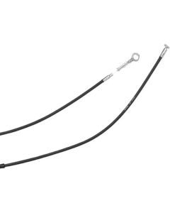 SPI SM-05237 Spi Brake Cable