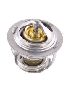 RMStator Thermostate RM17200