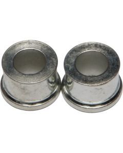 All Balls Front Wheel Spacer Kit 11-1024