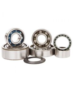 Hot Rods Transmission Bearing Kit TBK0028