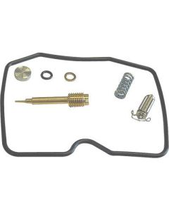99-03 HONDA VT600C SHADOW VLX K&L CARB CARBURETOR REBUILD KIT
