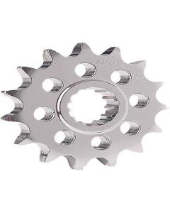 VORTEX RACING 2917-16 525 FRONT SPROCKET HONDA CBR600RR F4 F4i 900RR
