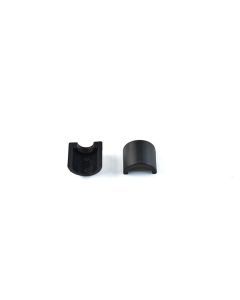 WSM Half Ring Cable Nut for Sea-Doo 720 - 1630 4-Tec 98-20 002-517-01