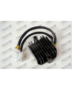 Ricks Rectifier-Regulator Lithium Compatible 14-103