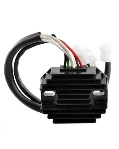 RMStator Voltage Regulator Rectifier RMS020-102804